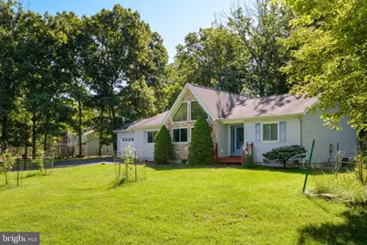 513 Gandolf Road, Tamiment, PA 18371 - Photo 3