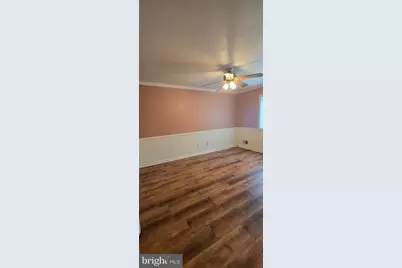 513 Gandolf Road, Tamiment, PA 18371 - Photo 27