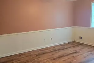 513 Gandolf Rd, Tamiment, PA 18371 - Photo 27