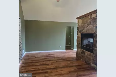513 Gandolf Road, Tamiment, PA 18371 - Photo 13
