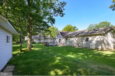 513 Gandolf Road, Tamiment, PA 18371 - Photo 29