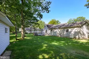 513 Gandolf Rd, Tamiment, PA 18371 - Photo 29