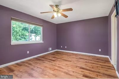 513 Gandolf Road, Tamiment, PA 18371 - Photo 15