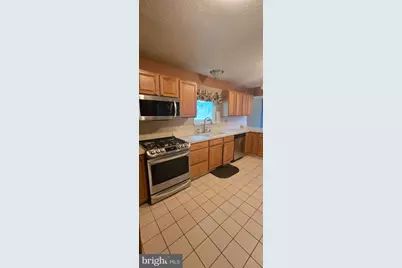 513 Gandolf Road, Tamiment, PA 18371 - Photo 15
