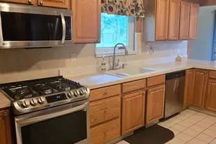 513 Gandolf Rd, Tamiment, PA 18371 - Photo 15