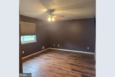 513 Gandolf Road, Tamiment, PA 18371 - Photo 21