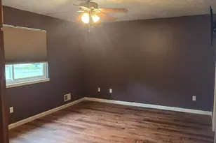 513 Gandolf Rd, Tamiment, PA 18371 - Photo 21