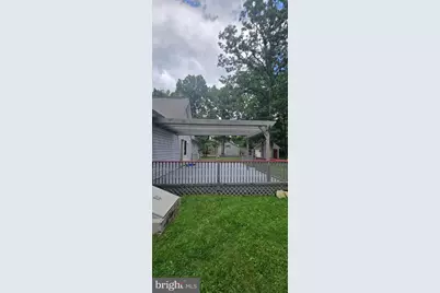 513 Gandolf Road, Tamiment, PA 18371 - Photo 35