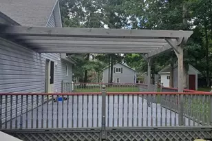 513 Gandolf Rd, Tamiment, PA 18371 - Photo 35