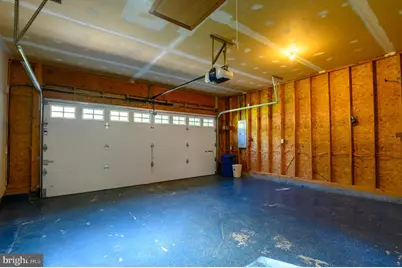 513 Gandolf Road, Tamiment, PA 18371 - Photo 23