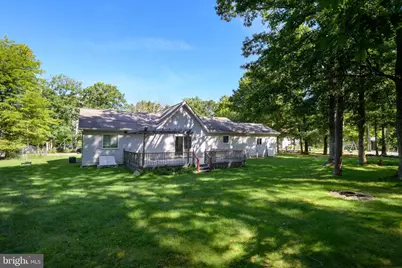 513 Gandolf Road, Tamiment, PA 18371 - Photo 27