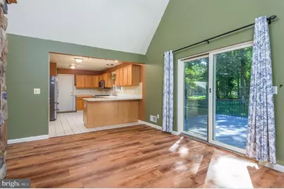 513 Gandolf Road, Tamiment, PA 18371 - Photo 11