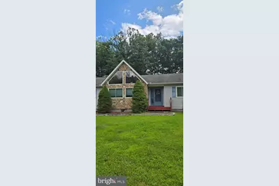 513 Gandolf Road, Tamiment, PA 18371 - Photo 3
