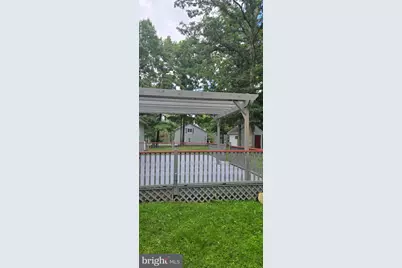 513 Gandolf Road, Tamiment, PA 18371 - Photo 33