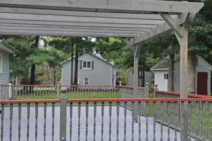 513 Gandolf Rd, Tamiment, PA 18371 - Photo 33
