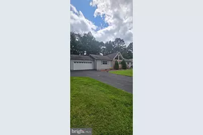 513 Gandolf Road, Tamiment, PA 18371 - Photo 39