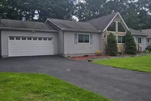 513 Gandolf Rd, Tamiment, PA 18371 - Photo 39