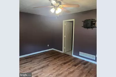 513 Gandolf Road, Tamiment, PA 18371 - Photo 19
