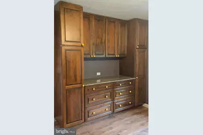513 Gandolf Road, Tamiment, PA 18371 - Photo 23