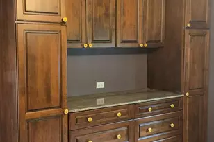 513 Gandolf Rd, Tamiment, PA 18371 - Photo 23
