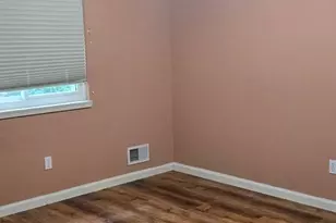 513 Gandolf Rd, Tamiment, PA 18371 - Photo 29