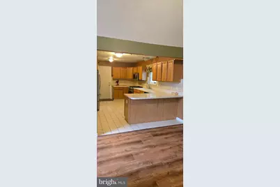 513 Gandolf Road, Tamiment, PA 18371 - Photo 17