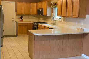513 Gandolf Rd, Tamiment, PA 18371 - Photo 17