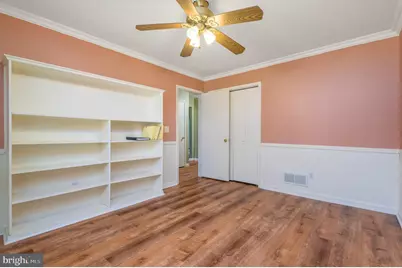 513 Gandolf Road, Tamiment, PA 18371 - Photo 21