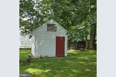 513 Gandolf Road, Tamiment, PA 18371 - Photo 37