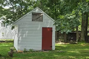 513 Gandolf Rd, Tamiment, PA 18371 - Photo 37