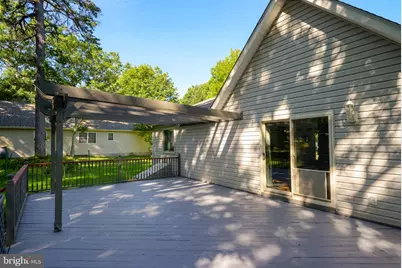 513 Gandolf Road, Tamiment, PA 18371 - Photo 25