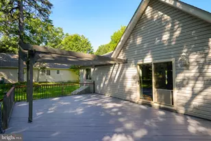 513 Gandolf Rd, Tamiment, PA 18371 - Photo 25