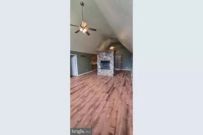 513 Gandolf Road, Tamiment, PA 18371 - Photo 11