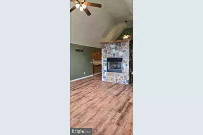 513 Gandolf Road, Tamiment, PA 18371 - Photo 5