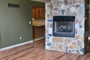 513 Gandolf Rd, Tamiment, PA 18371 - Photo 5