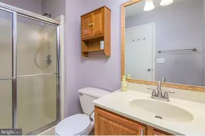 513 Gandolf Road, Tamiment, PA 18371 - Photo 17