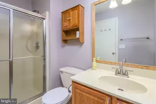 513 Gandolf Rd, Tamiment, PA 18371 - Photo 17