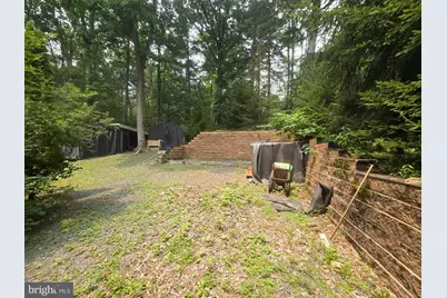 100 Grace Road, Shohola, PA 18458 - Photo 15