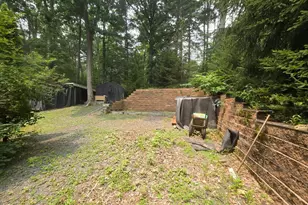 100 Grace Rd, Shohola, PA 18458 - Photo 15