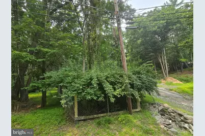 100 Grace Road, Shohola, PA 18458 - Photo 19