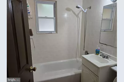 100 Grace Road, Shohola, PA 18458 - Photo 9