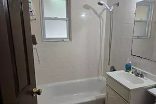 100 Grace Rd, Shohola, PA 18458 - Photo 9
