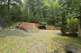 100 Grace Rd, Shohola, PA 18458 - Photo 17