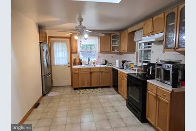 100 Grace Road, Shohola, PA 18458 - Photo 5