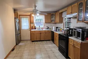 100 Grace Rd, Shohola, PA 18458 - Photo 5