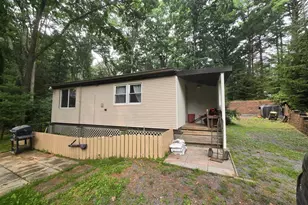 100 Grace Rd, Shohola, PA 18458 - Photo 1