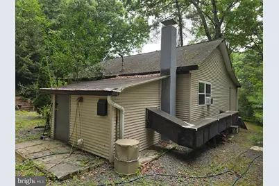 100 Grace Road, Shohola, PA 18458 - Photo 21