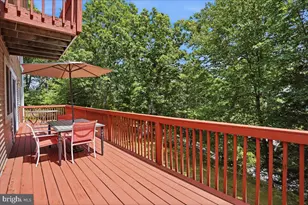 111 Mill Ridge Dr, Milford, PA 18337 - Photo 35