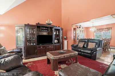 111 Mill Ridge Drive, Milford, PA 18337 - Photo 5