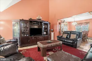 111 Mill Ridge Dr, Milford, PA 18337 - Photo 5